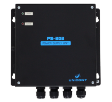 Unicont PS-303-21-1 (27,5 А) / БП-303