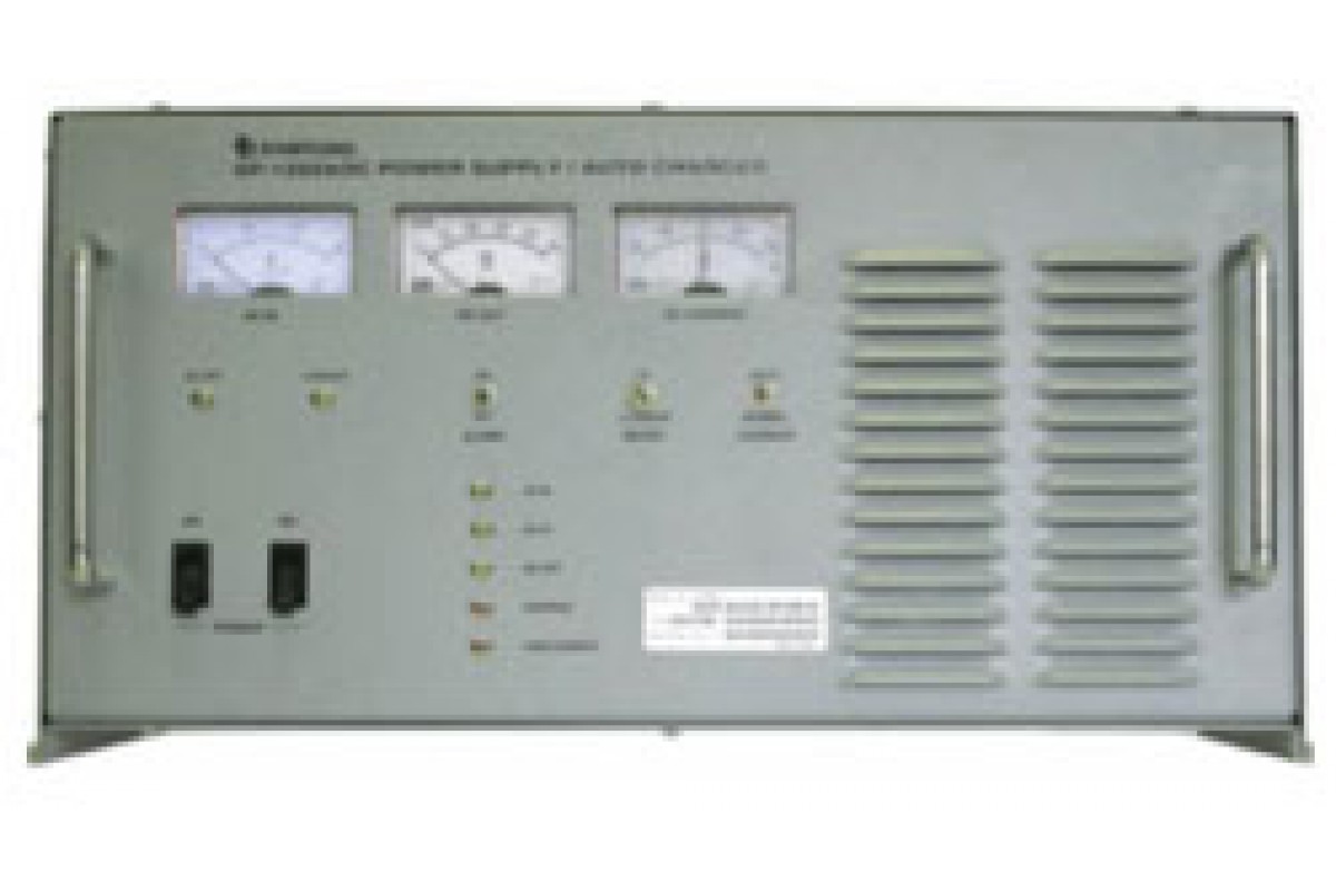 Б п сп. Зарядное устройство SAMYUNG SP 1250 ADC. SP-1250adc. SP-1250adc manual. Судовое оборудование SAMYUNG.