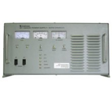 Samyung SP-1250ADC