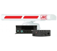 JRC JMA-5209BB