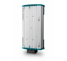 Mastervolt DC Master 24/12-50A, с сертификатом РРР и РМРС + 3 % от стоимости устройства