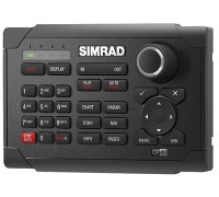 Simrad OP40 Controller Micro-C