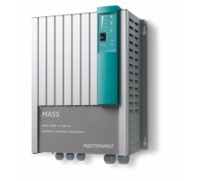 Mastervolt Mass Combi 12/1600-60, с сертификатом РРР + 3 % от стоимости устройства