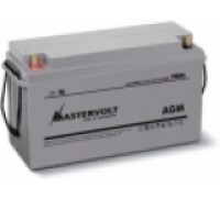 Mastervolt AGM 12/130, с сертификатом РРР + 3 % от стоимости устройства