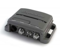 Raymarine Active AIS Splitter 100