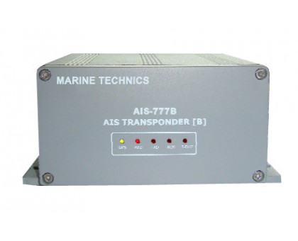 AIS-777BG