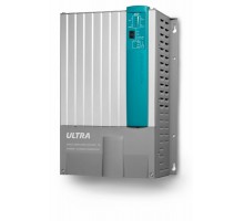 Mastervolt Mass Combi Ultra 48/3500-50, с сертификатом РРР и РМРС + 3 % от стоимости устройства