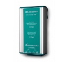Mastervolt DC Master 12/24-7A, с сертификатом РРР + 3 % от стоимости устройства