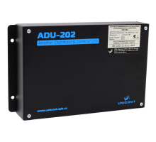 Unicont ADU-202 (АДУ-202)