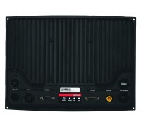 Simrad NSO CPU (ROW)