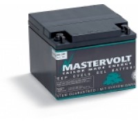 Mastervolt MVG 12/25, с сертификатом РРР + 3 % от стоимости устройства