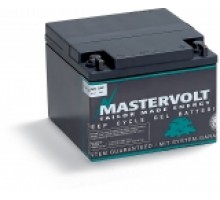Mastervolt MVG 12/25, с сертификатом РРР + 3 % от стоимости устройства