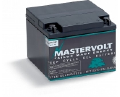 Mastervolt MVG 12/25, с сертификатом РРР + 3 % от стоимости устройства