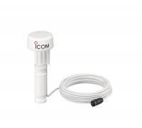 Icom MXG-5000S GPS приемник