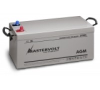 Mastervolt AGM 12/270, с сертификатом РРР + 3 % от стоимости устройства