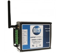 Comar NMEA-2-WIFI