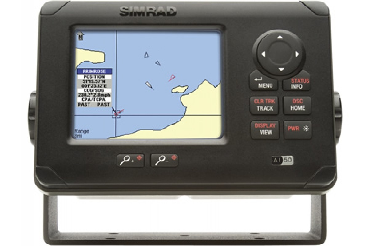 Аи 50. Simrad eg70 GPS auto. АИС транспондер. Транспондер Lowrance. AIS транспондеры.