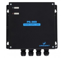 Unicont PS-303-A2-1 (8,5 А) / БП-303-A2-1 (8,5 А)