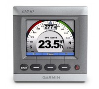 Garmin GMI 10