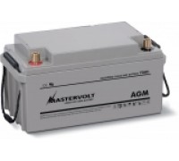 Mastervolt AGM 12/70, с сертификатом РРР + 3 % от стоимости устройства
