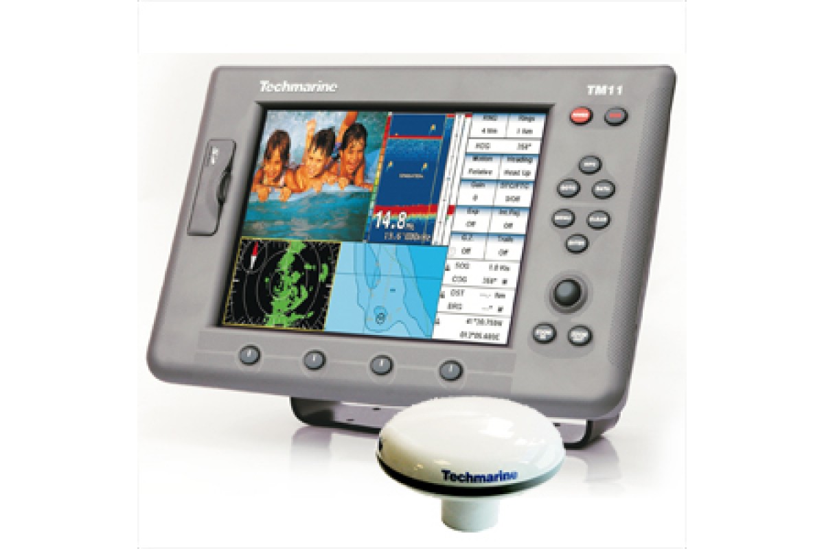 Multi function device. Картплоттер Interphase CHARTMASTER эхолот. Standard Horizon cvs2500a. CVS Health.