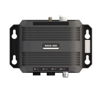 Simrad NAIS-400 w/ GPS