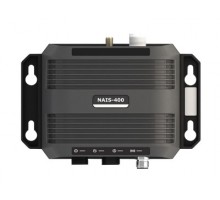 Simrad NAIS-400 w/ GPS