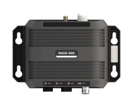 Simrad NAIS-400 w/ GPS