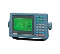 Приемоиндикатор KGP-925 (ГЛОНАСС/GPS) с сертификатом РРР