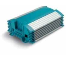 Mastervolt DC-DC converter Mac 24/12-20, с сертификатом РРР или РМРС + 3 % от стоимости устройства