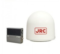 JRC JUE-33