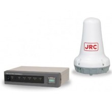 JRC JUE-95 SA