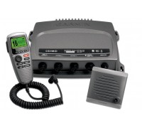 Garmin VHF 300i Marine Radio