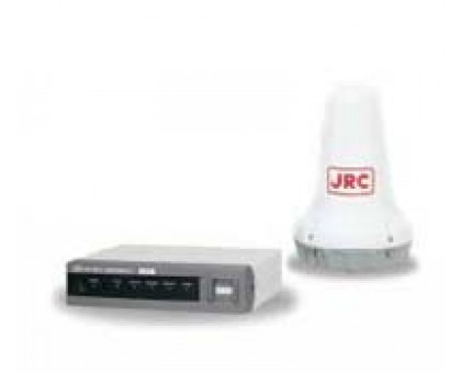 JRC JUE-95 VM