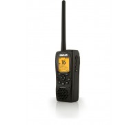Simrad VHF HH36 Портативная VHF радиостанция с DSC, EU/UK