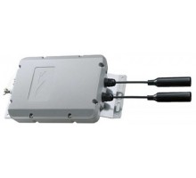 Vertex Standard FC-40 - автоматический антенный тюнер