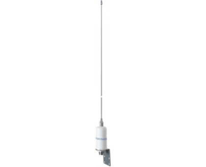 Lowrance 1720 VHF Antenna, 1.1m Stainless - УКВ антенна из нержавеющей стали