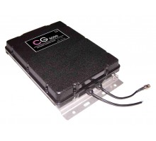 CG-3000 — автоматический антенный тюнер