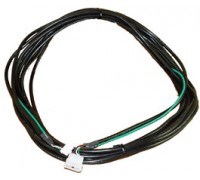 Icom OPC-1147N — экранированный кабель