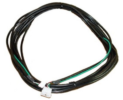 Icom OPC-1147N — экранированный кабель