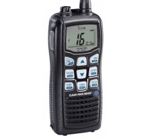 Icom IC-M36