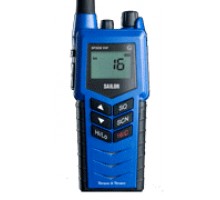 Sailor SP3530 ATEX VHF
