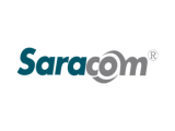 Saracom