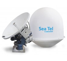 Sea Tel USAT 30