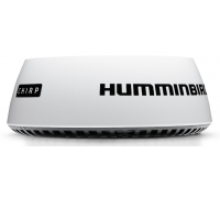 Humminbird HB2124