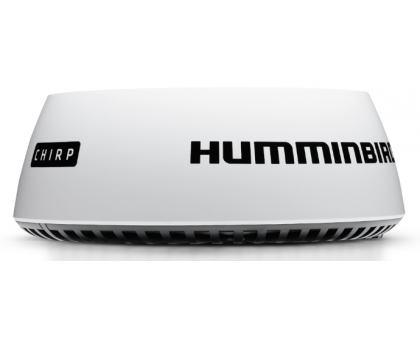 Humminbird HB2124