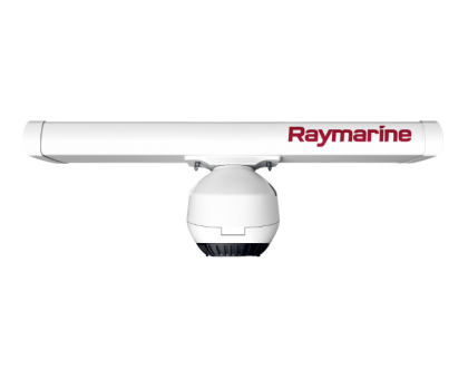 Raymarine 12kW-4ft