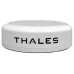Thales MissionLINK 350