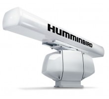 Humminbird RH 44