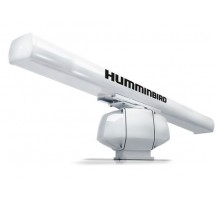 Humminbird RH 45
